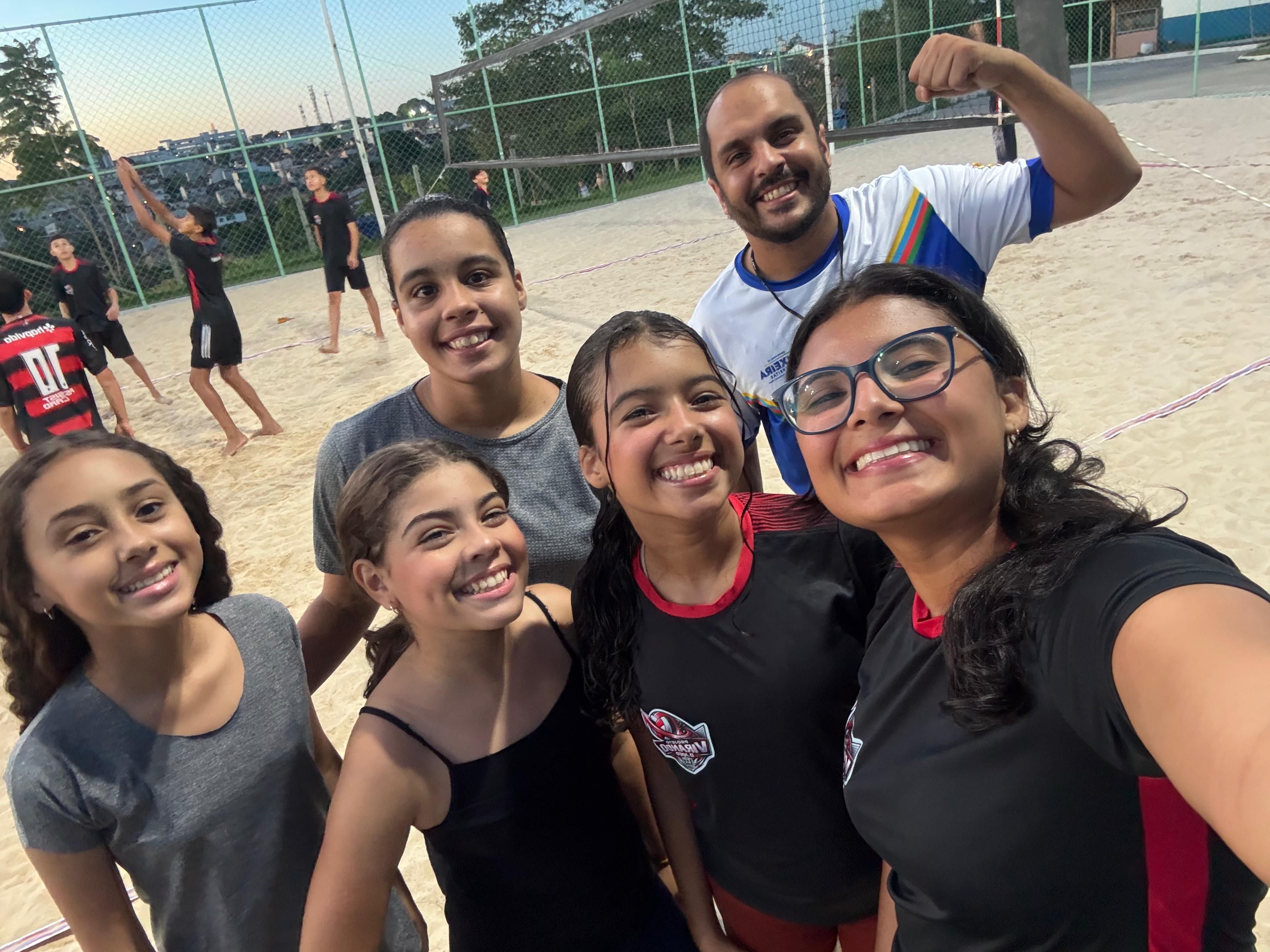 Foto do projeto 1