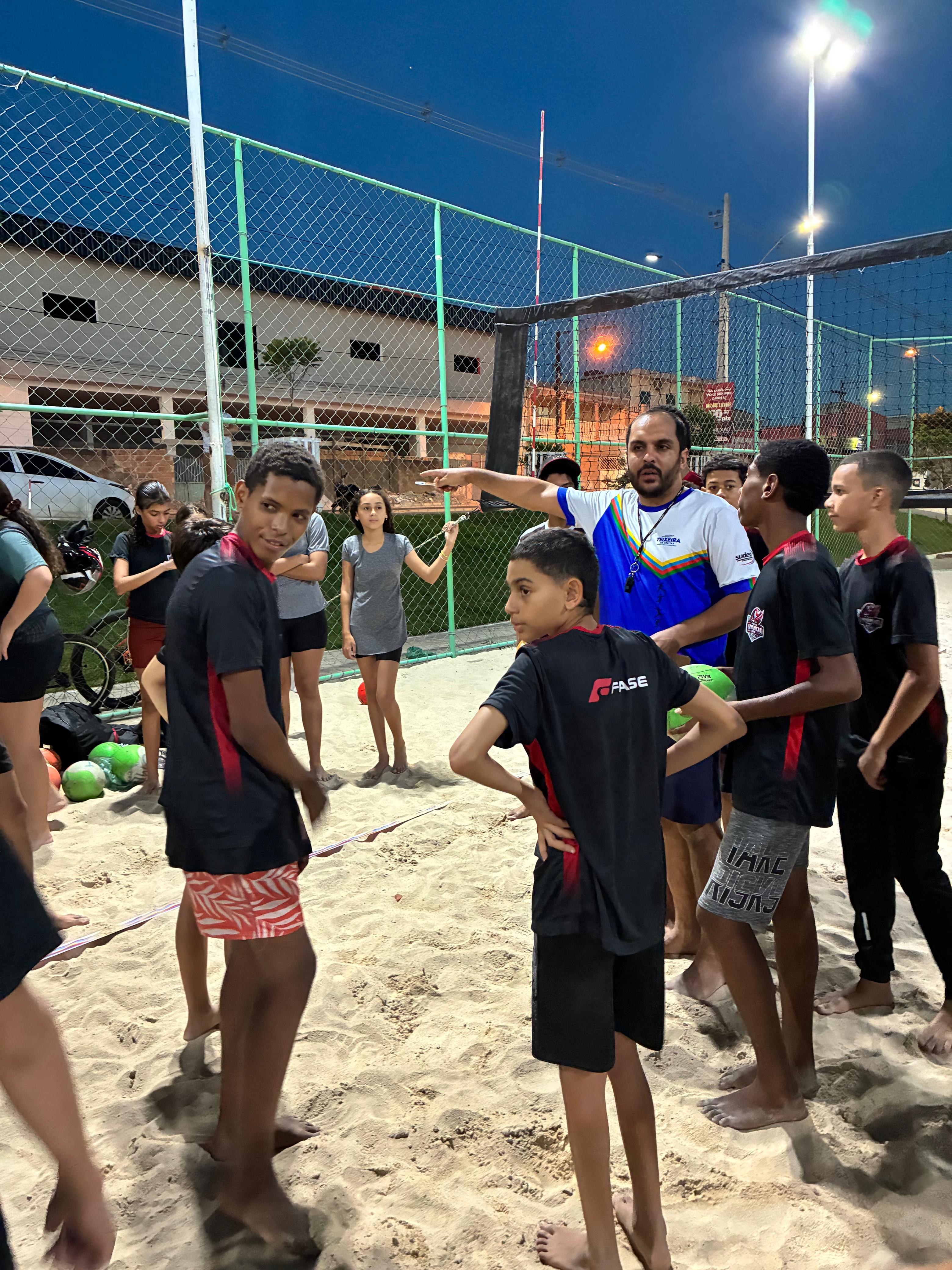 Foto do projeto 2